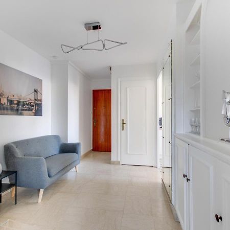 Fauriel Aime Apartment Saint-Etienne  Luaran gambar