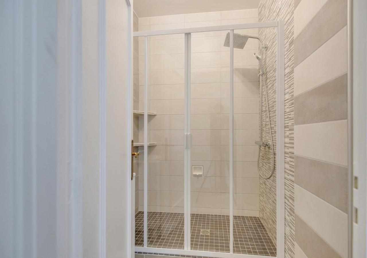 Fauriel Aime Apartment Saint-Etienne  Luaran gambar