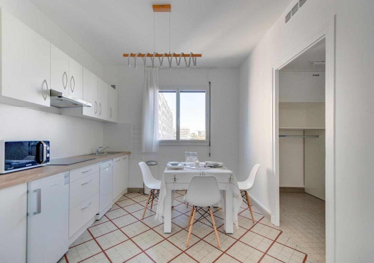 Fauriel Aime Apartment Saint-Etienne  Luaran gambar